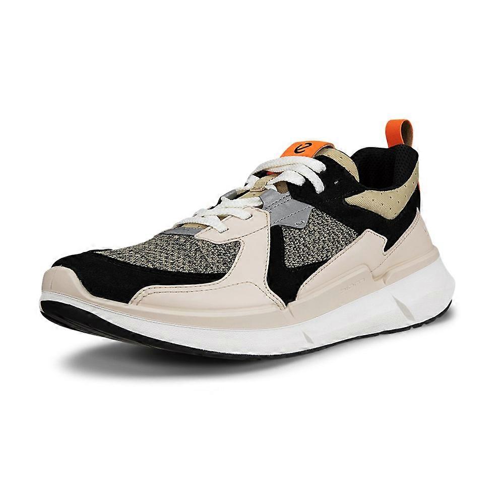 Shoes Ecco Sneaker Biom 2.2 83077460926