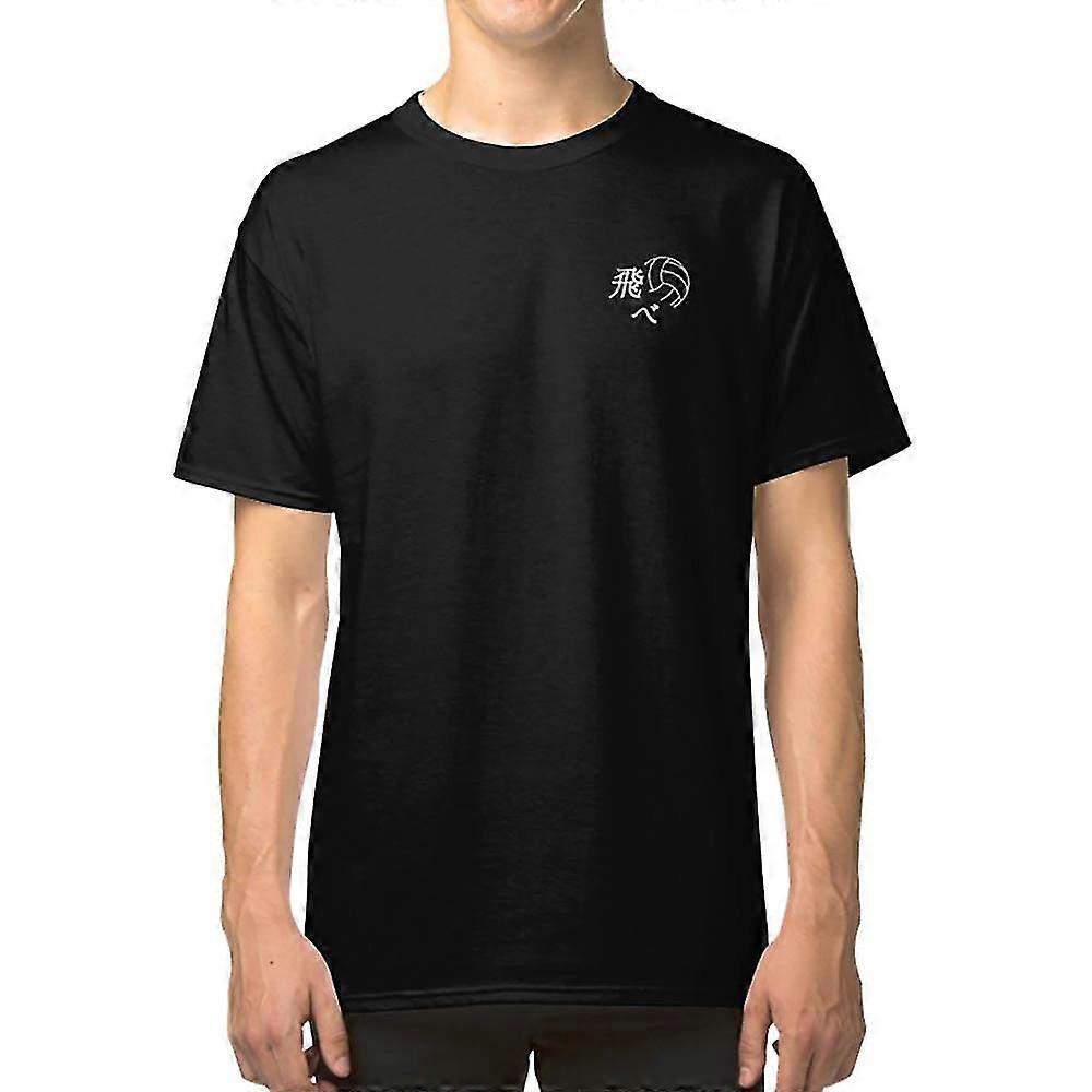 Volleyball FLY T-shirt
