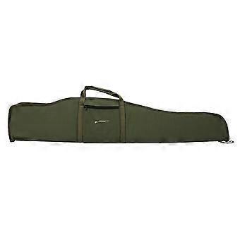 Cordura WTX-2 gun bag