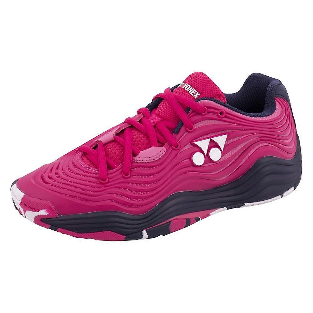 Shoes Yonex Fusionrev 5 STFFR5C3404