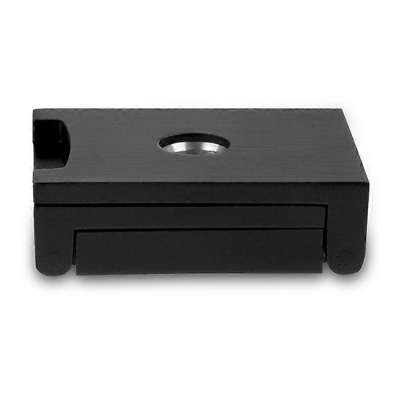 Cigar Punch,Cigar Drill Portable Folding Tapper Smooth Sharp Cigar Cutter