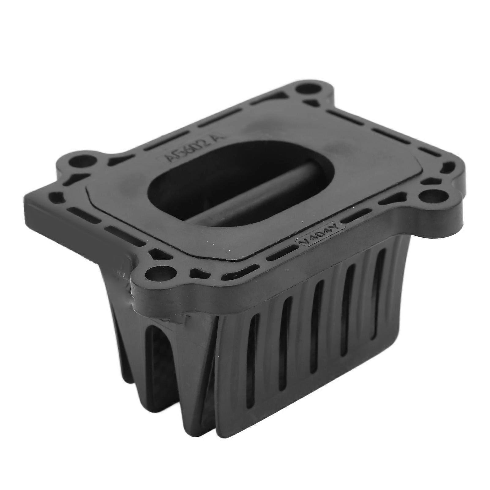 for V‑Force 4R Reed Valve System More Horsepower Maximum Air Flow V4R04 for YZ125 2005‑2020 