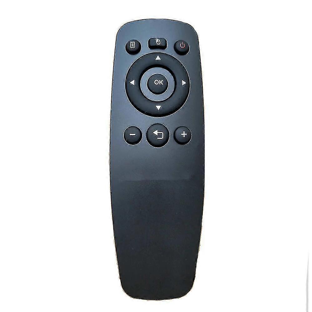 hmwy-new remote control suitable for aquario stv-1000 controller