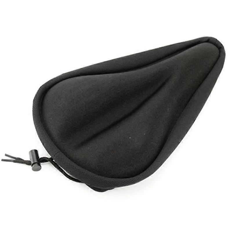 Bicycle seat covers bicycle saddles most comfortable seats