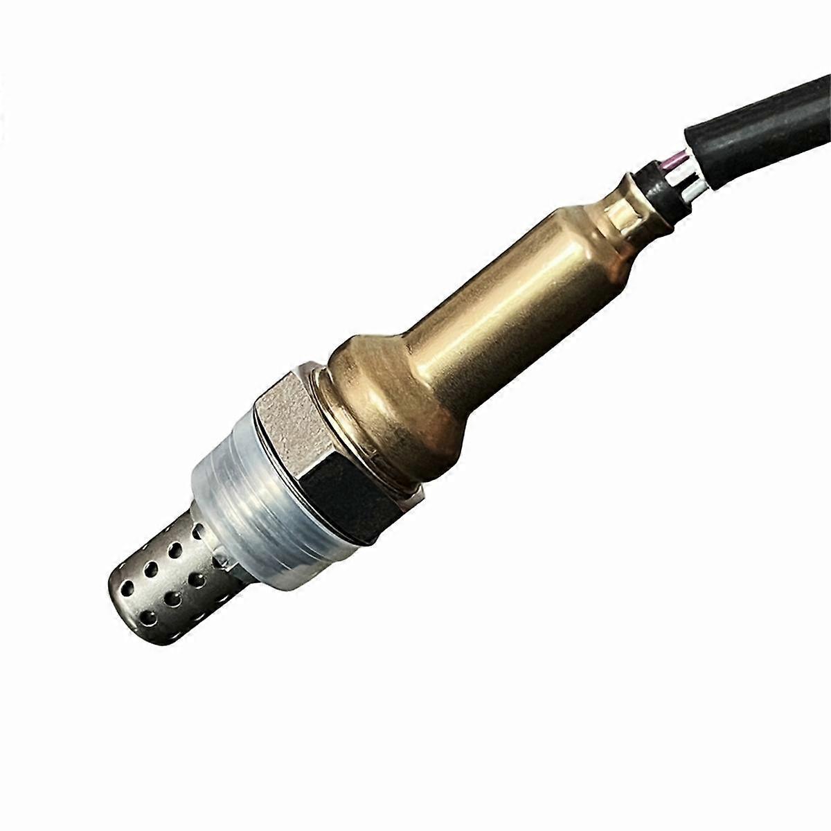 25323539 Oxygen Sensor for F3 for 320/520/620/X60 O2 Sensor