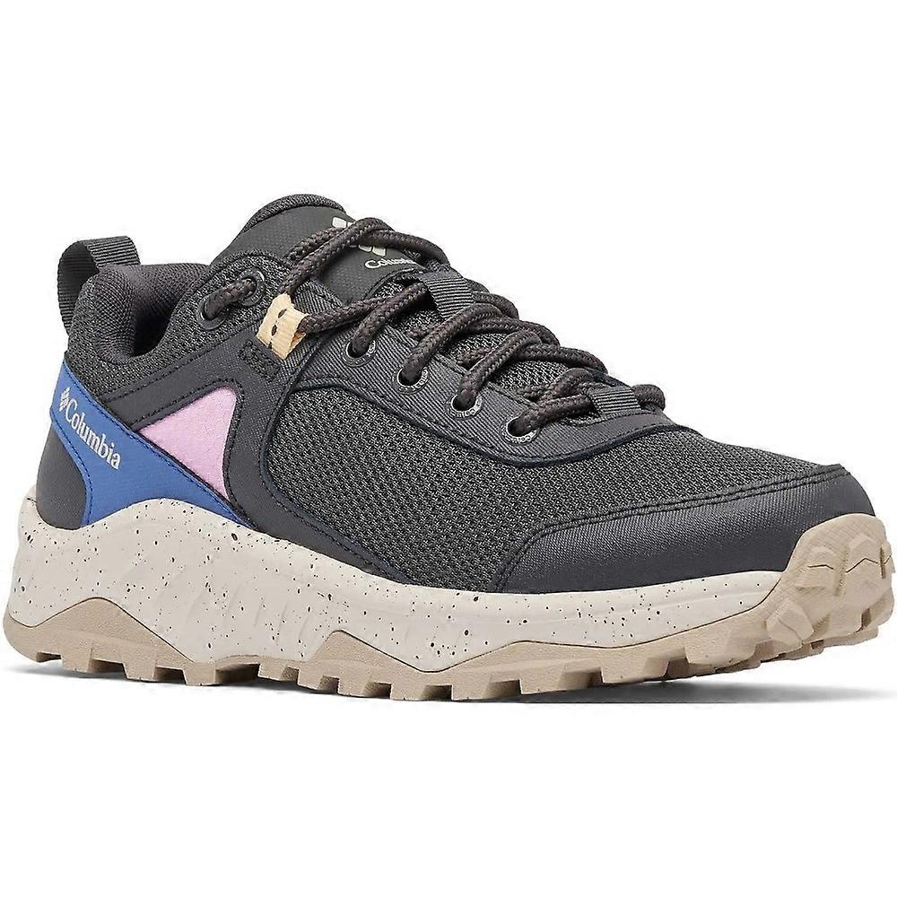 Shoes Columbia Trailstorm Ascend BL7239011