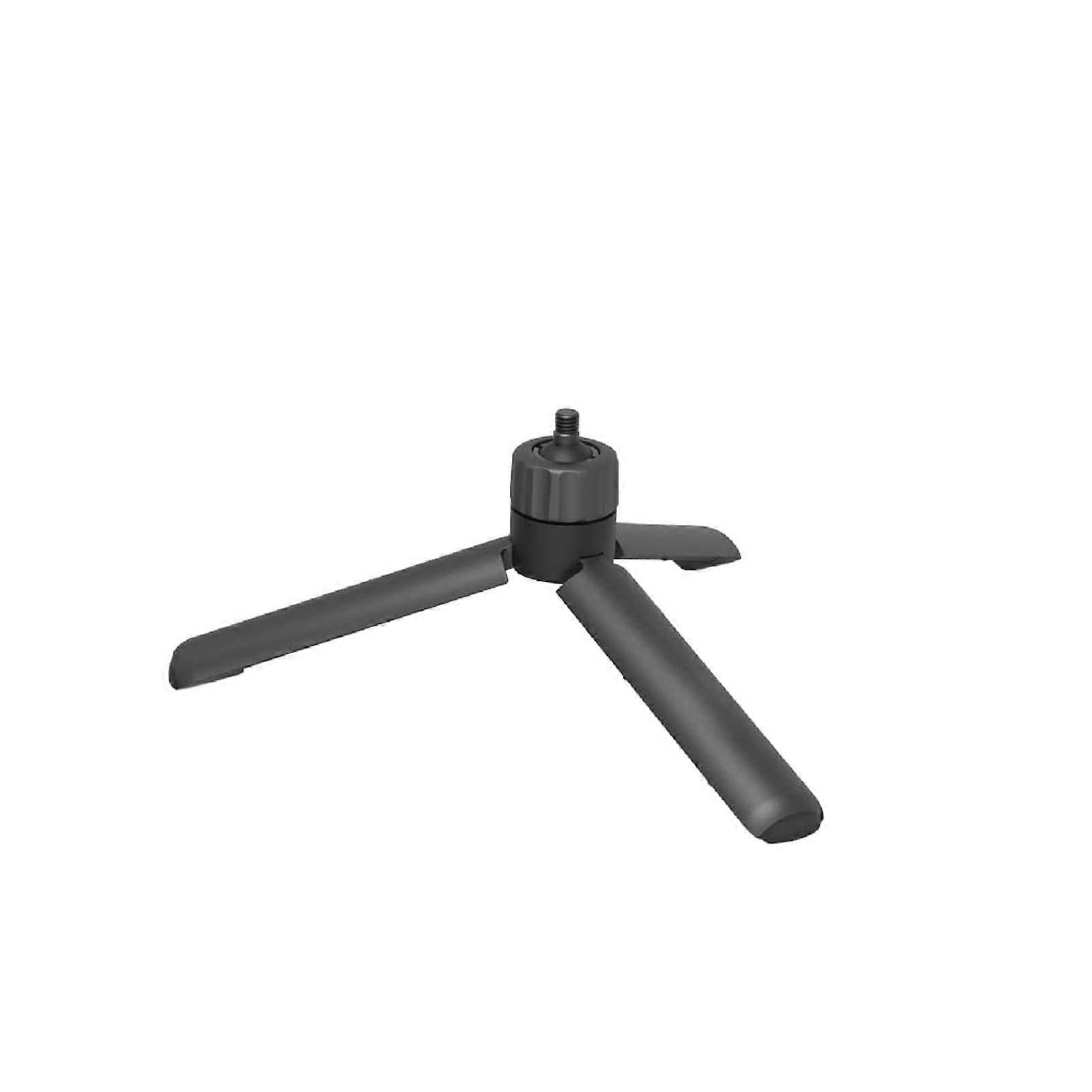 CapGripワイヤレスBluetoothセルフィーブースターハンドルグリップ電話スタビライザースタンドホルダーカメラハンドグリップfor iPhone 14 13 12