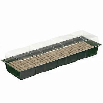 Nature Propagator Mini Kit 7x11 Zellen