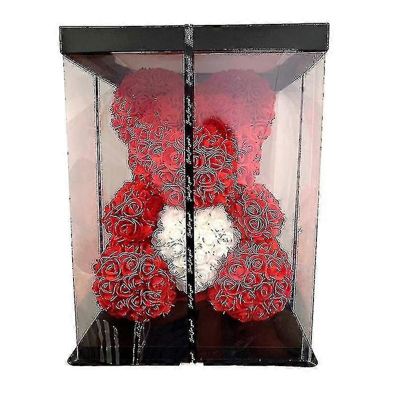 2022 Dropship 40cm Artificial Flower For Women "s Wedding