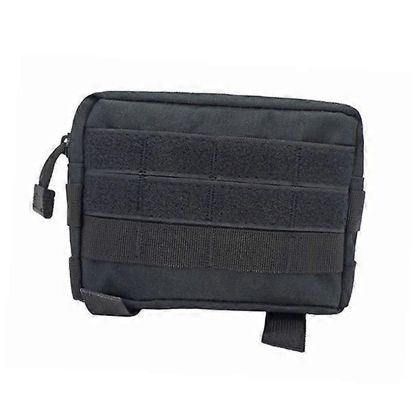 حقيبة ZK-waist حقيبة تخزين رياضية خارجية