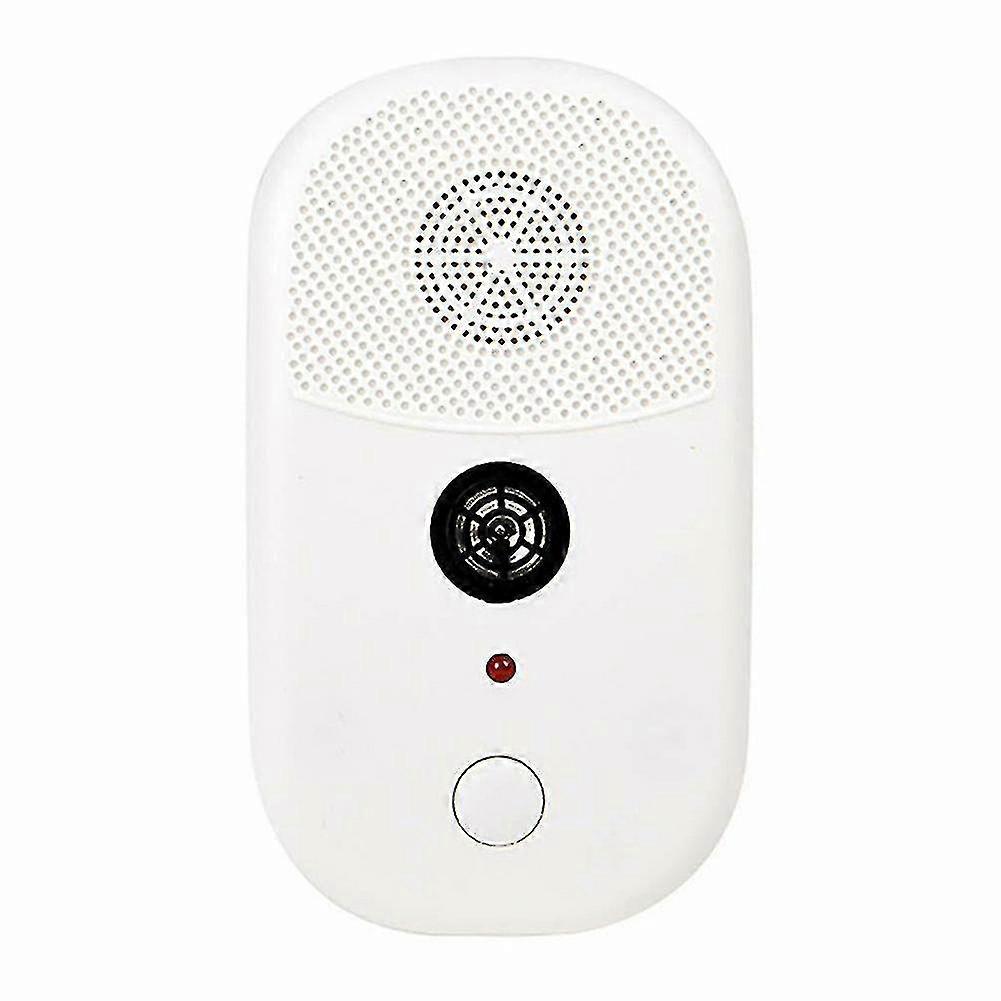 Indoor Dust Mite, Bed Bug, Flea, And Ant Killer Device For Home Room - Safer Option