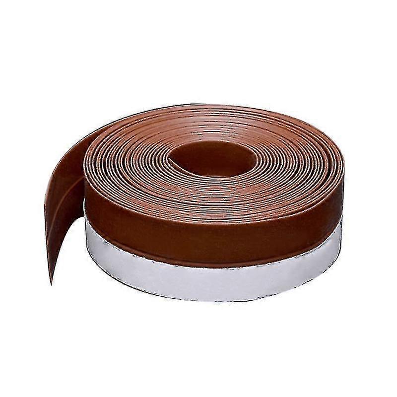 Waterproof Patch & Seal Tape Insulation Window&door Adhesive Weather Strip