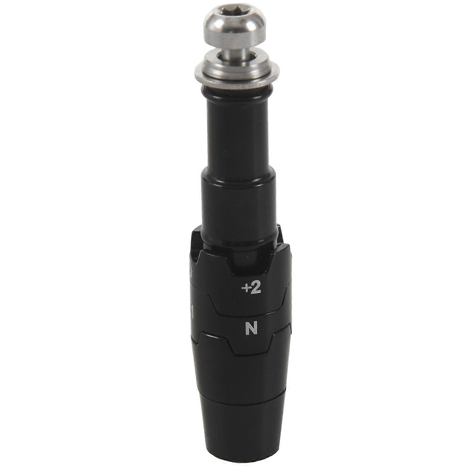 New .335 Shaft Adapter Sleeve for Big Bertha Alpha 815 XR XR Pro