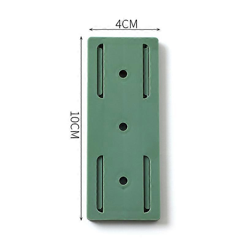 Socket With Cover Waterproof Uee Power Socket Base Waterproof Outlet Box Socket