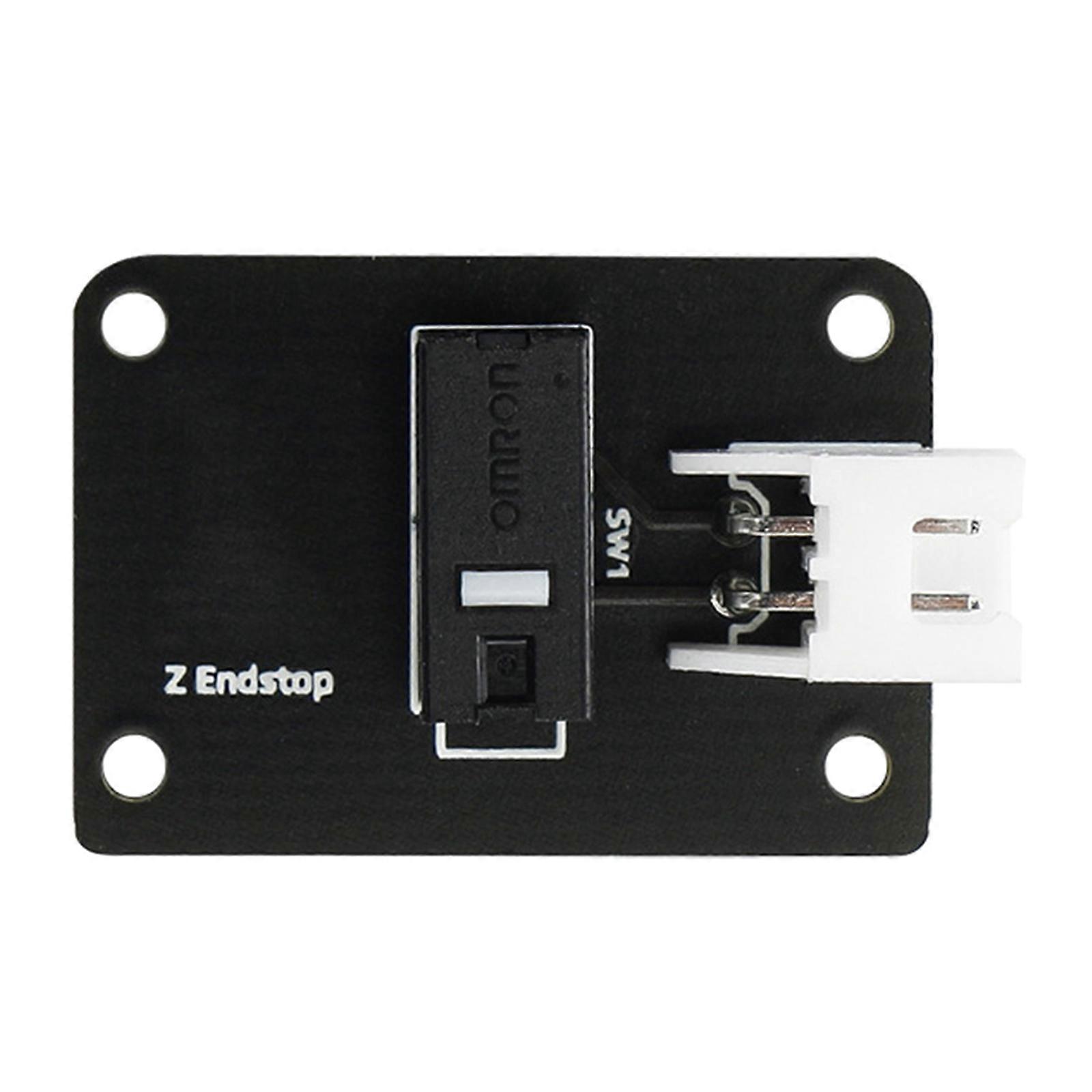 Endstop Limit Switch PCB-Board V2.4 for Voron 2.4 HARTK Z Axis 3D Printer Part