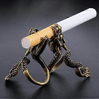 how does e cigarettes work How E-Cigarettes Work