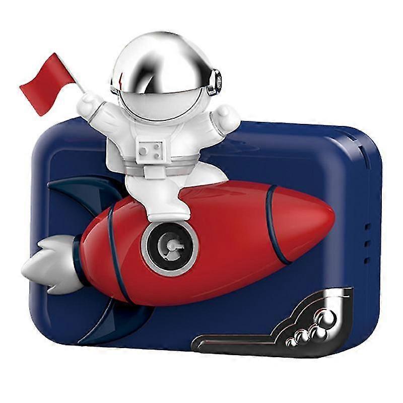 Bubble Maker Portable Rocket En forme de Automatique Bubble Blower Electric Bubble Maker Bubbles Bubbles pour Enfants Bubble Toy pour les garons