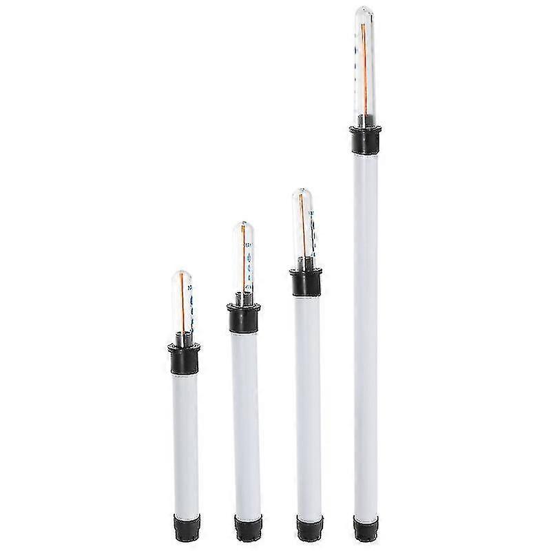 Water Level Plastic Measuring Tool