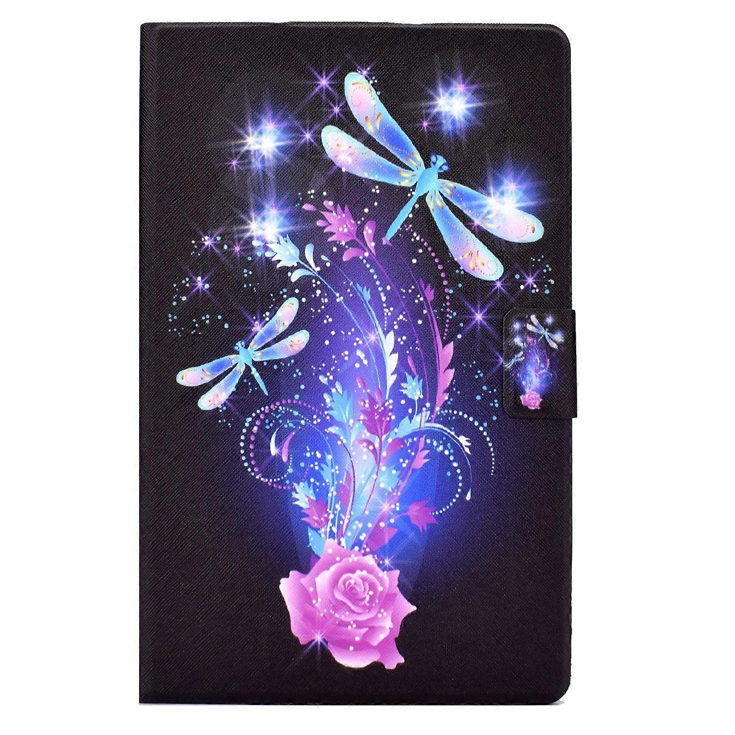 Tablet Case For Lenovo Tab M10 HD 2ND X306X