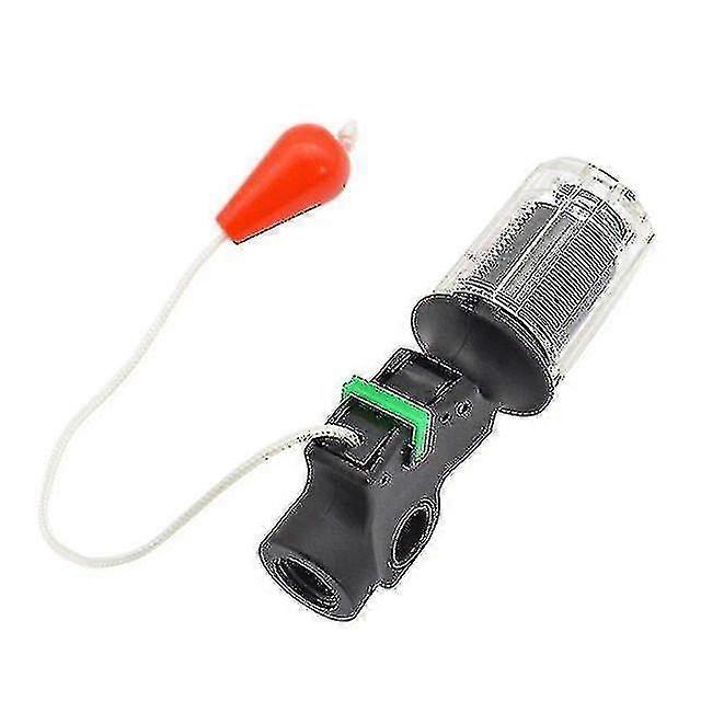 Vest Automatic Ce Portable Ets Inflat With Accessories For Inflatable Ets 1pcs