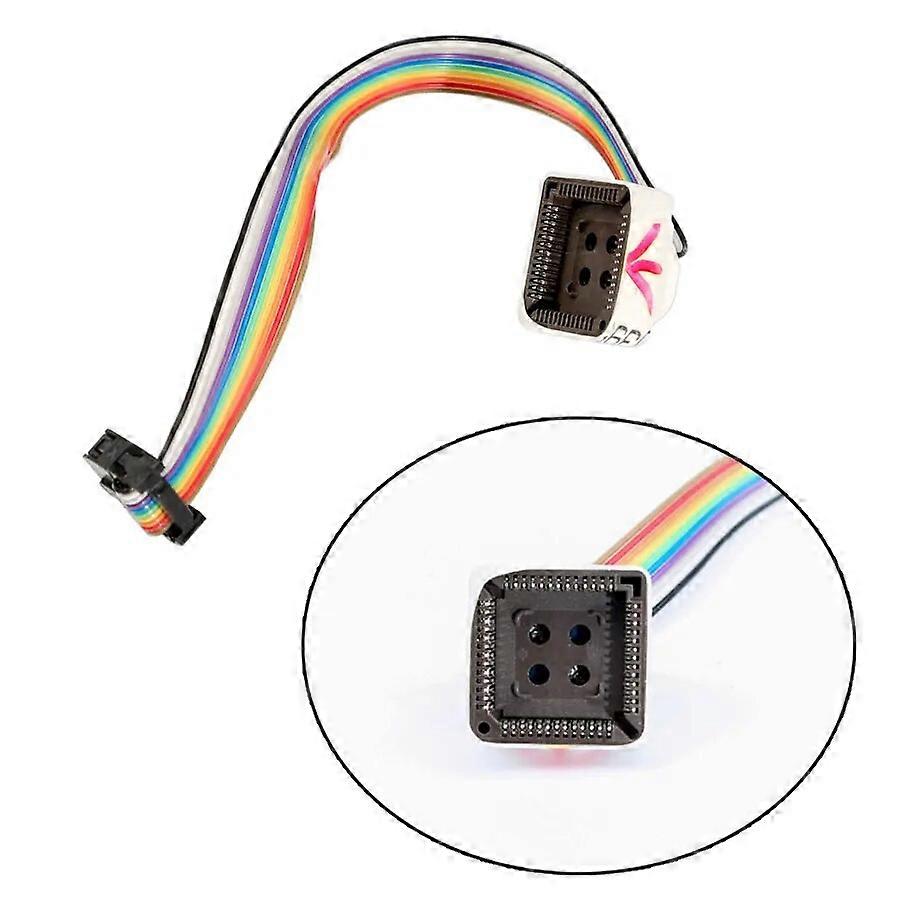 AK90+ Key Programmer For BMW EWS2/3/4 Key Code Reader V3.19 Newest Version AK90 Key Maker For BMW Programming Tool