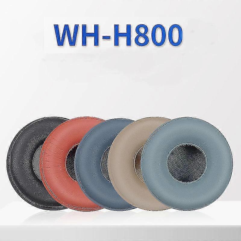 Sony Wh-h800 Kulaklık Minderi
