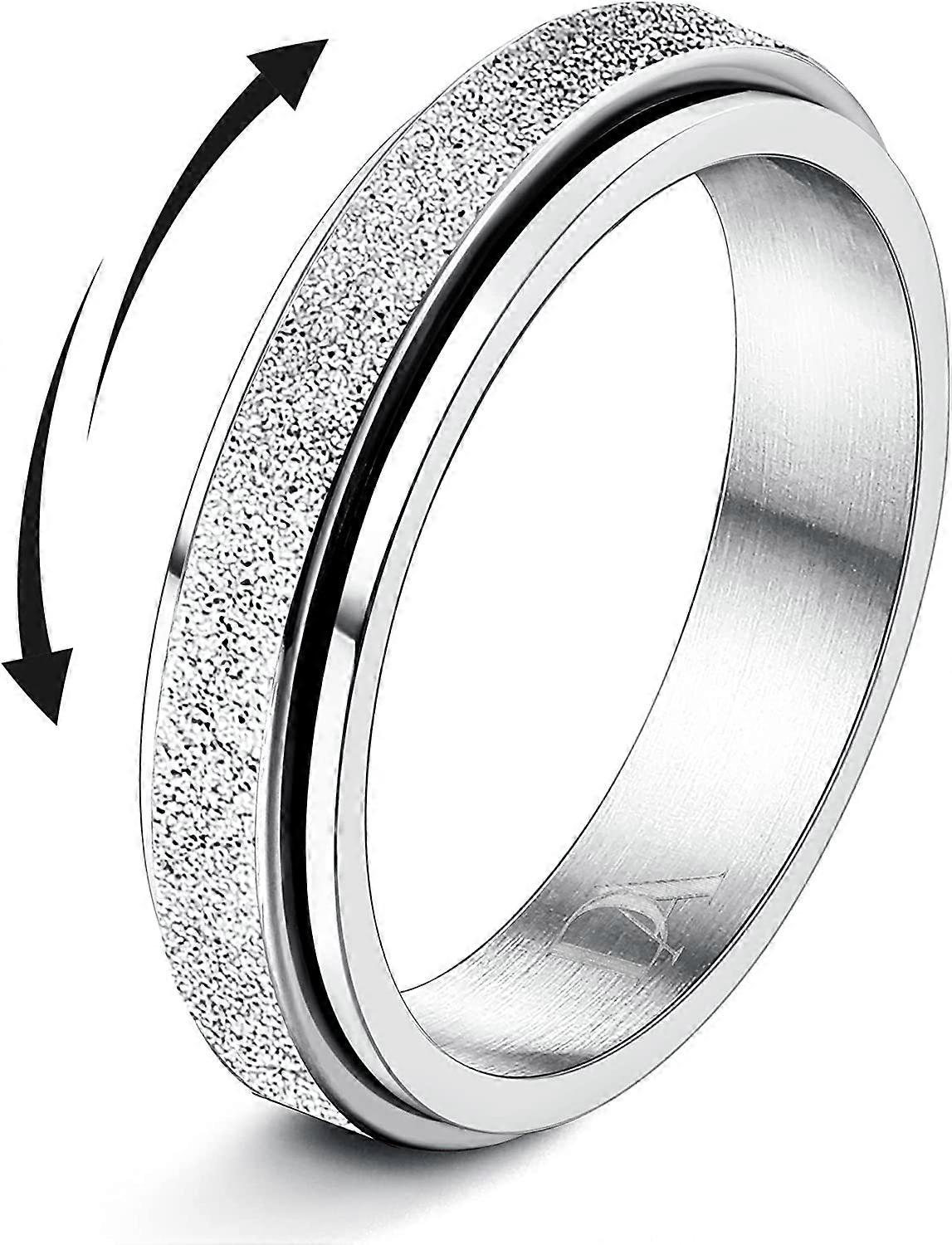 3 Pack Coat Hooks Wall Mount Antique Decorative Gecko Hooks