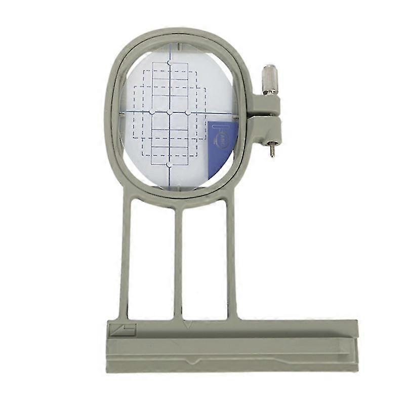 Hoop For Brother Embroidery Machine Duetta 4500d 4750d 6000d 6700d -is 2500d 1500d 4000d-sa437