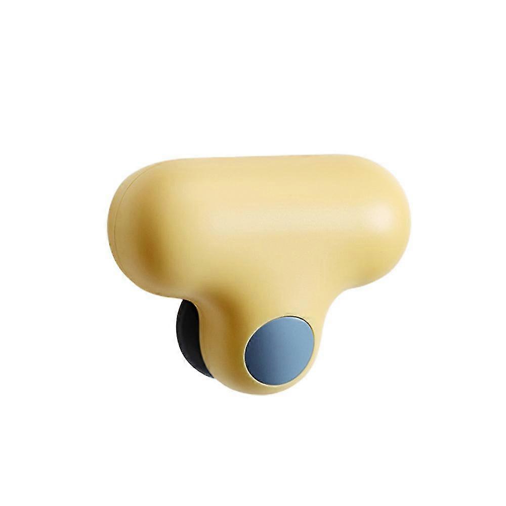 Mirror Window Glass Cleaning Brushes Household Tools