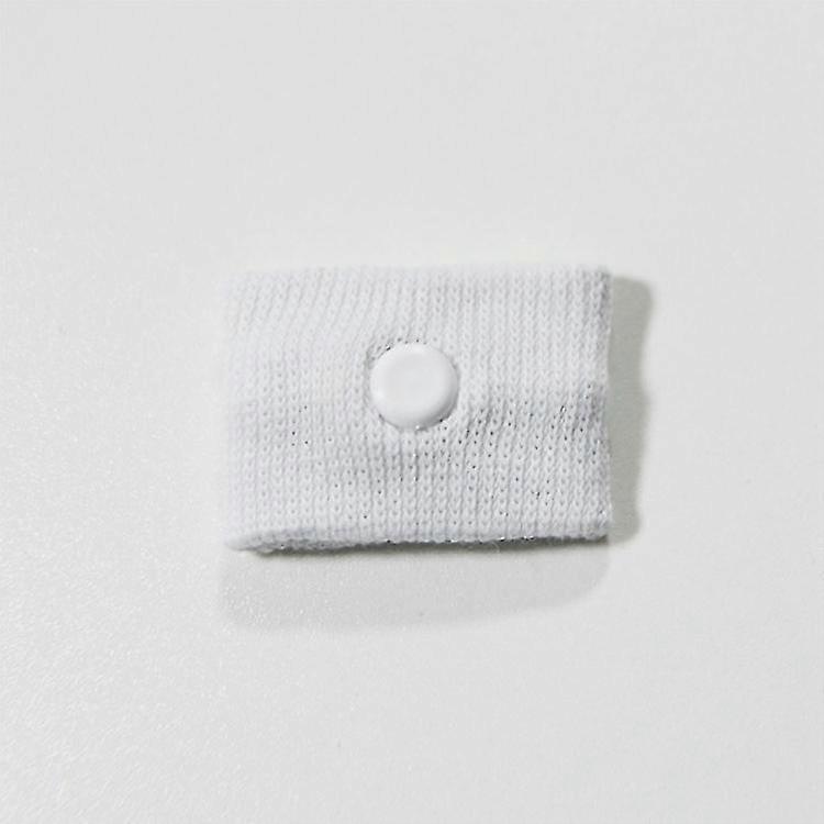 2pcs Travel Wristbands  Experience Natural Nausea Relief with these Motion Sickness Relief Wrist Bands for a Comfortable Journey