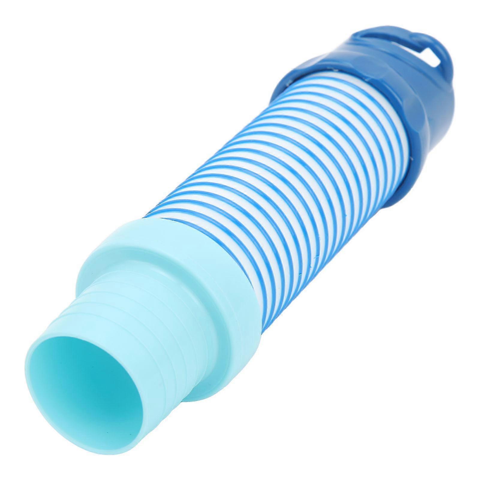 Pool Suction Hose Adapter X77094 Pool Vacuum Hose Swimming Pool Suction Adapter Pool Vacuum Hose Suction Adapter Ultimate Reliability