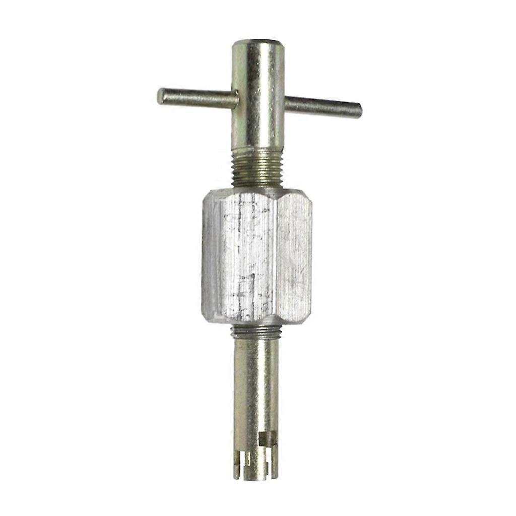 Upgraded Car Conditioning Orifice Tube Remover Installer Tools Easy Operation