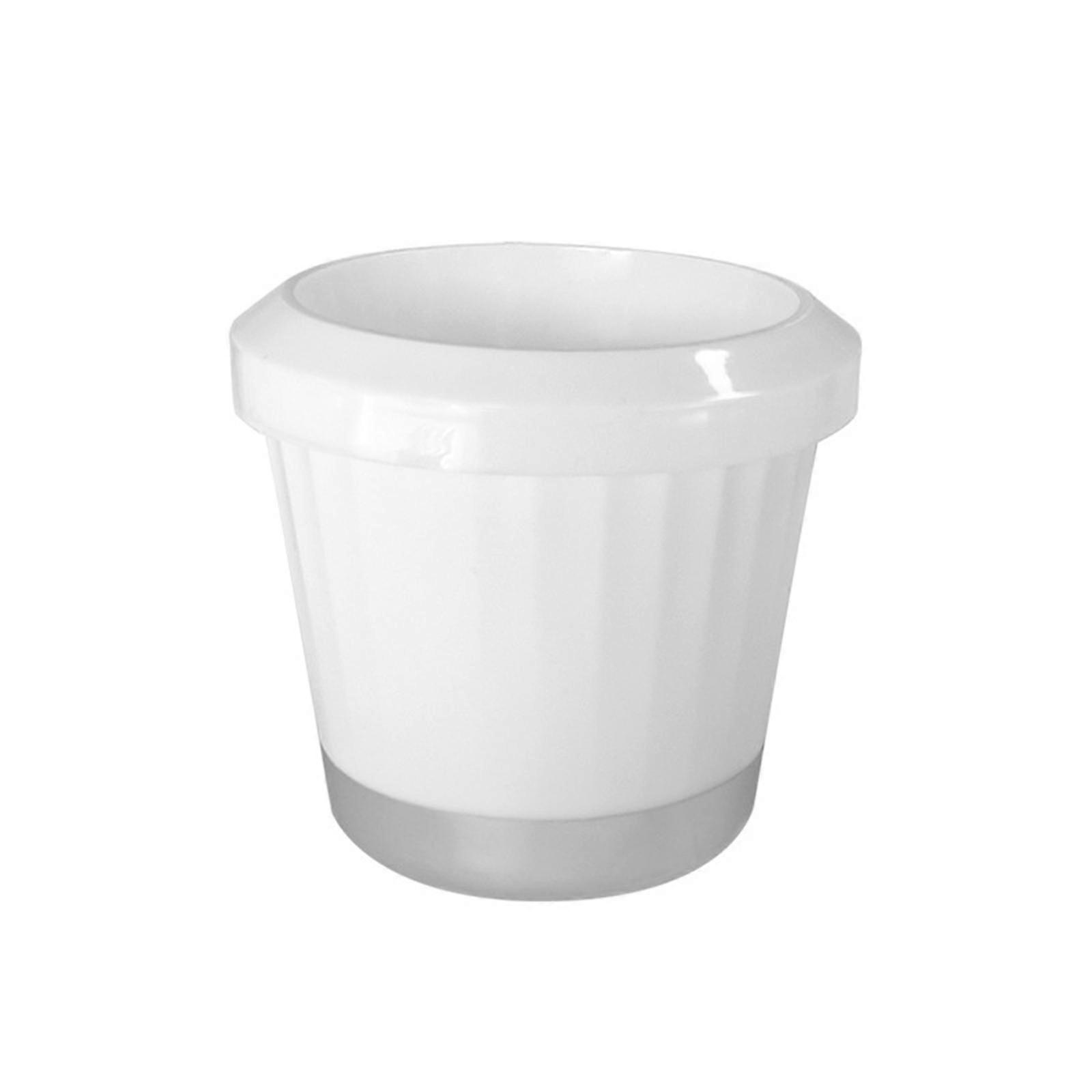 Private Model Bedroom Night Lamp Potted Lamp