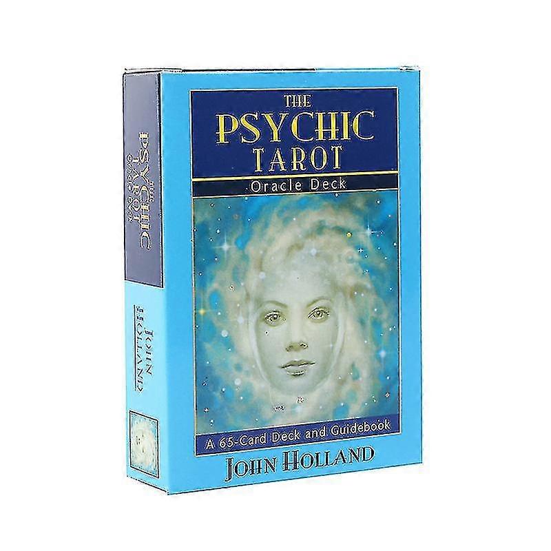 Murder Of Crows Tarot Card For Divination English Version Tarot Deck Card Oracle Card Board Game For Adult With Pdf Guidance65pcs Ts32