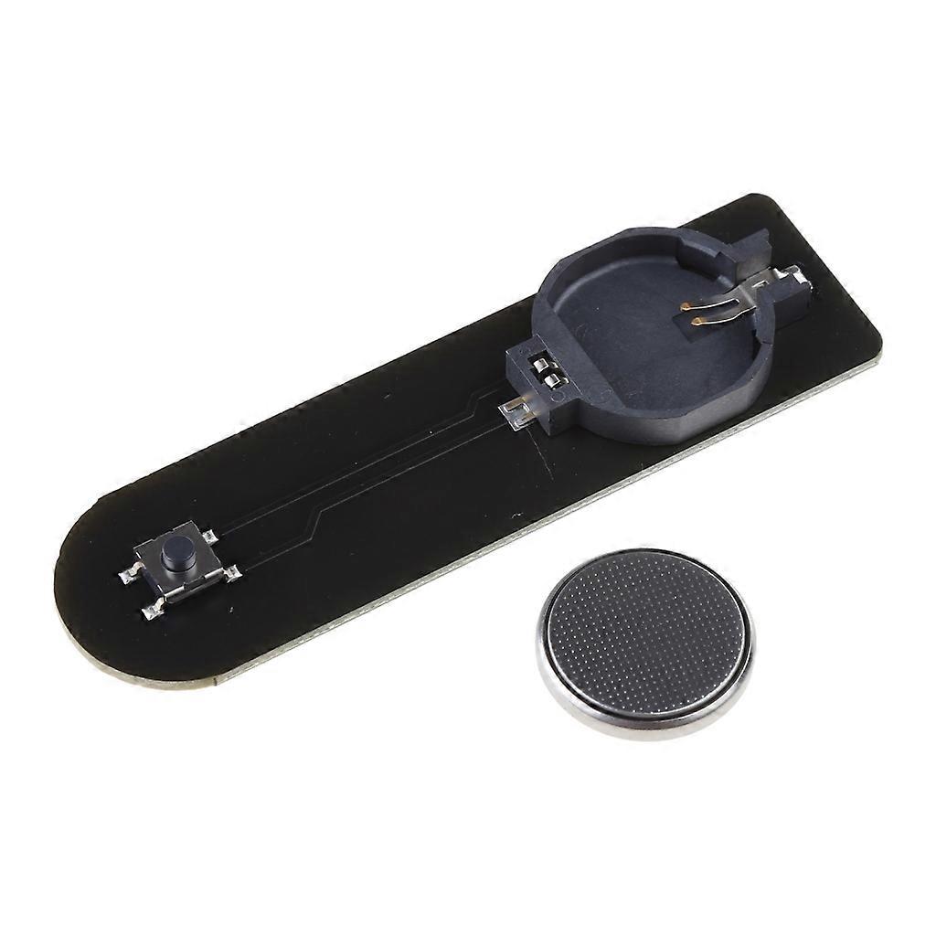 1pc 3D Printer Electronic Bed Leveling Tool 3D Printer Accessories E-Leveler