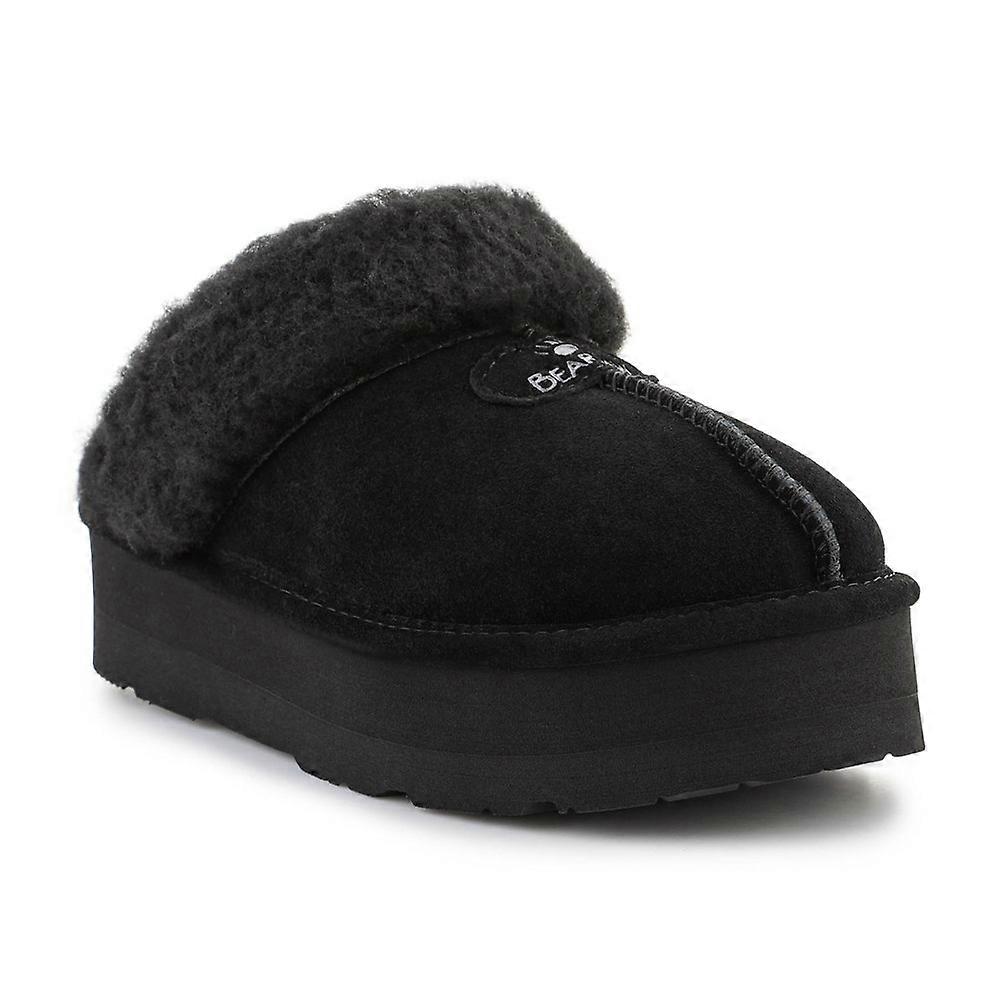 Shoes Bearpaw 2487W884