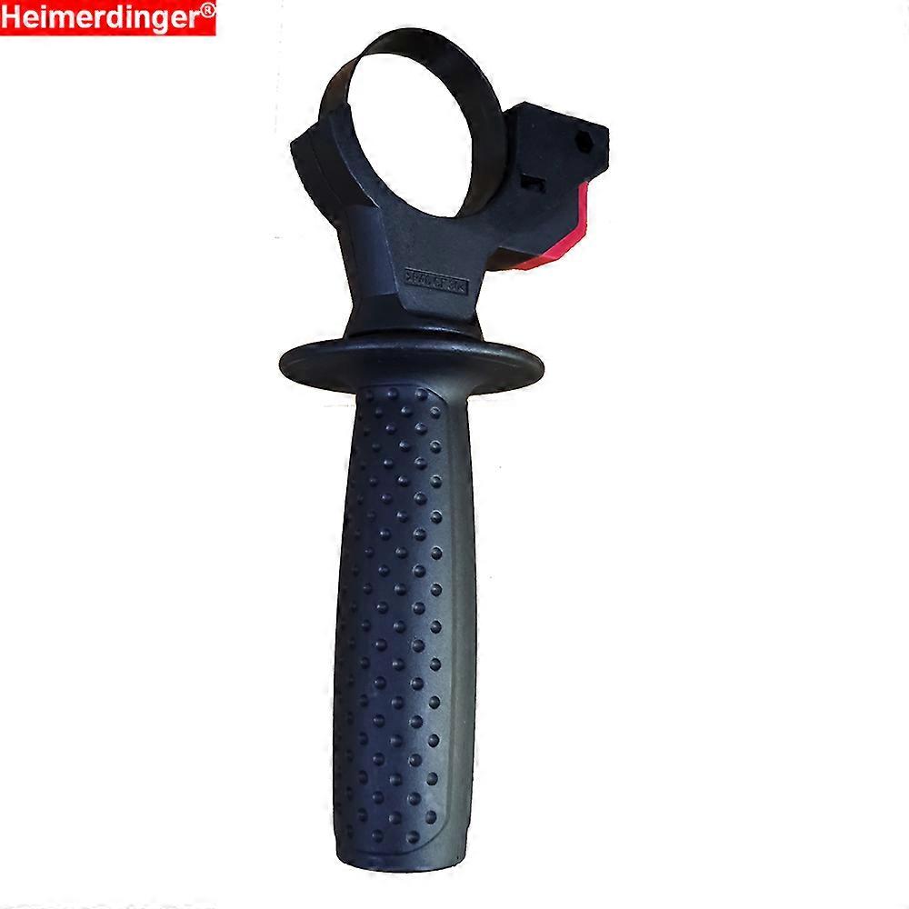 cordless drill handle for Heimerdinger LB176
