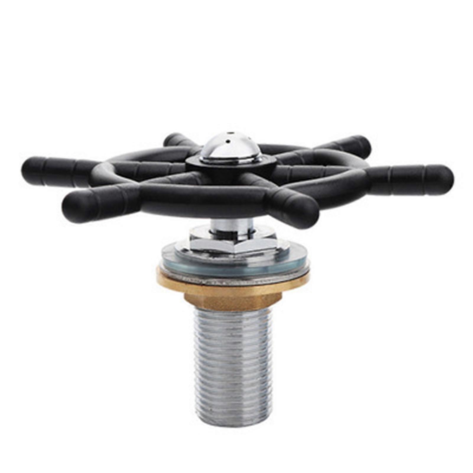 Automatic Rinser No Power Required Multidimensional Cleaning Professional Beer Glass Rinser for Cup mengxi