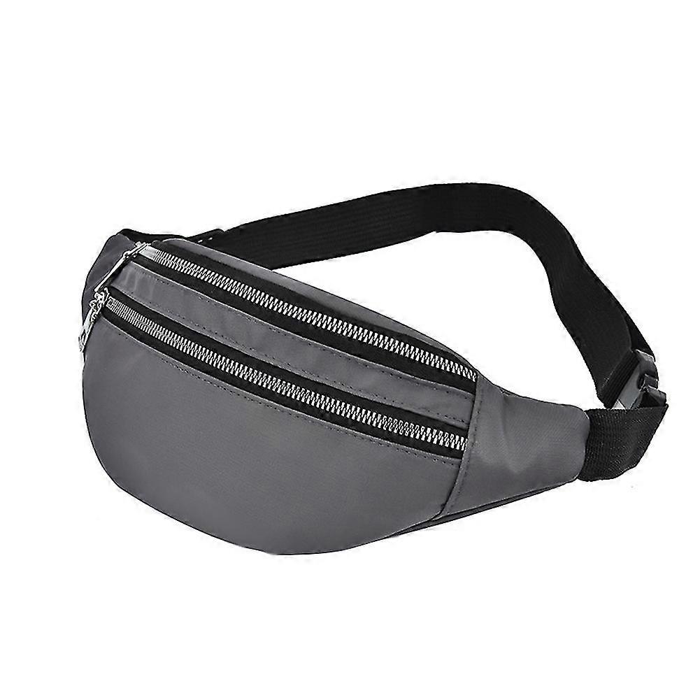 M370 9 Speed Shifter Trigger Set Slm370 3x9 With Inner Cable