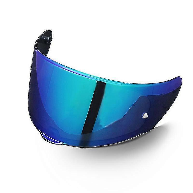 LS2 FF353 FF320 FF800 Rapid Motorcycle Helmet Visor