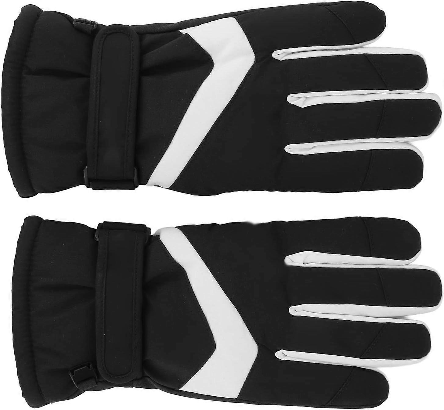 100 Stück Tomaten Gemüse J-Haken 13cm, um zu verhindern, dass Obst fällt