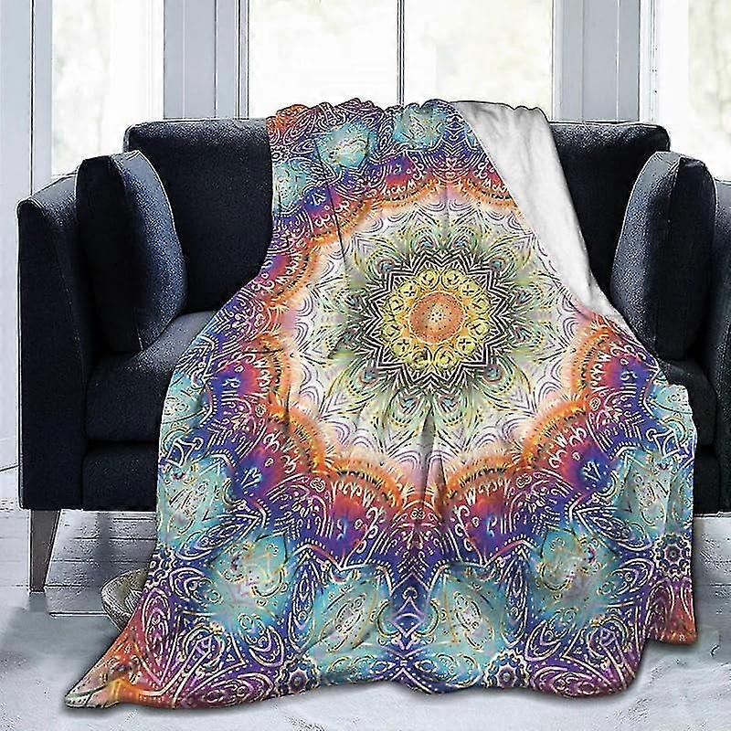 t4487 Blanket Super Soft Warm id Warm Micro Plush Fleece Blanket Throw Rug Sofa Bedding Blanket bn4487