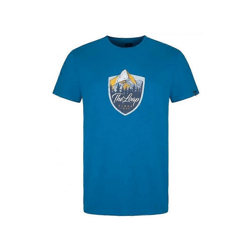 T-Shirt Loap Alesh CLM2109M39M