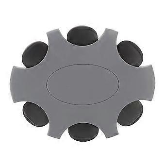 Pro Wax Minifit Hearing Amplifier Wax Guards Waterproof Oil Resistant Wax Guards Filter Fit For Oticon