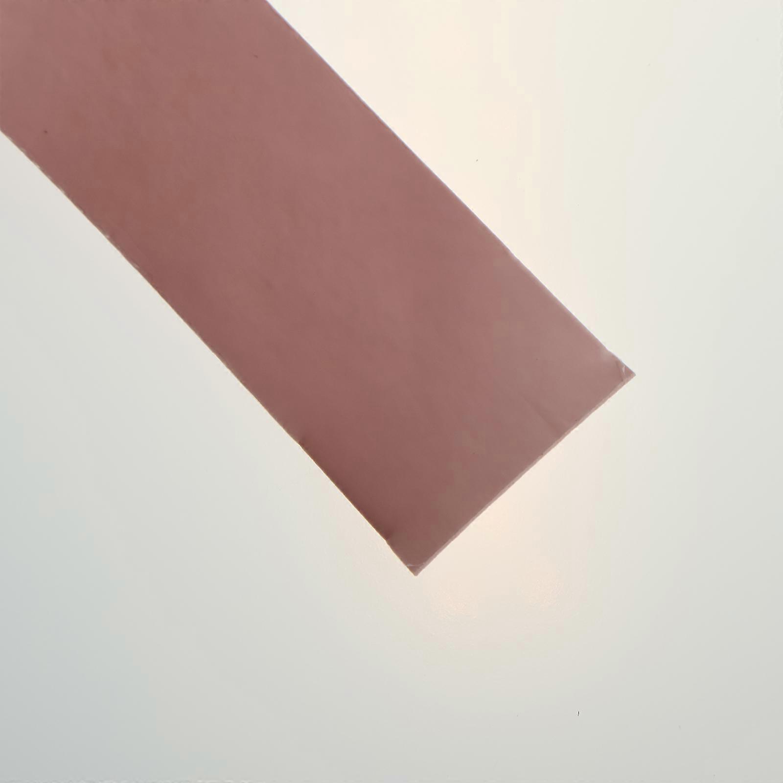 5PCS Racket Grip, Anti Slip Self Adhesive Racket Grip Tape, Soft Sweat Wicking Racquet Grip, Badminton Racket Grip, Racket Grip Tape for Badminton, Te