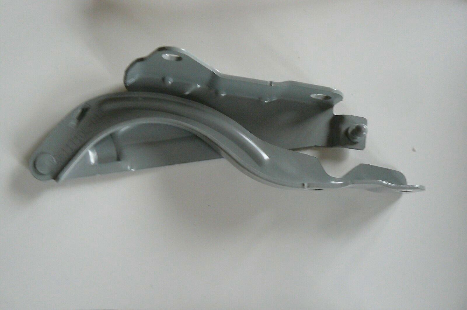 Compatible For 791203S000 Cover Hinge Sonata Nf Hood Left Hinge Flap