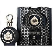 Paris Corner - North Stag Expressions II Deux EDP 100ml