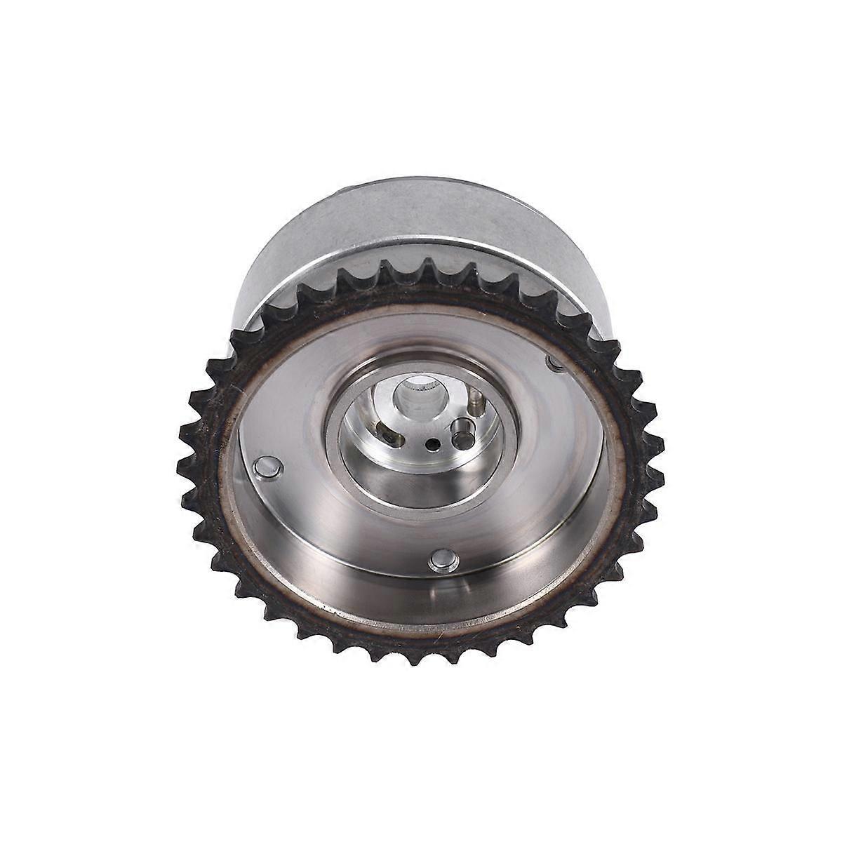 1006100GG010 VVT Timing Gear Phase Regulator for RefineS3 J3 A13