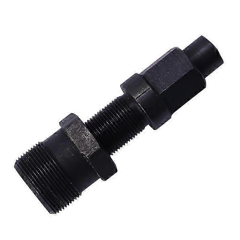 Bicycle Maintenance Pull-Horse Disassembly Tool