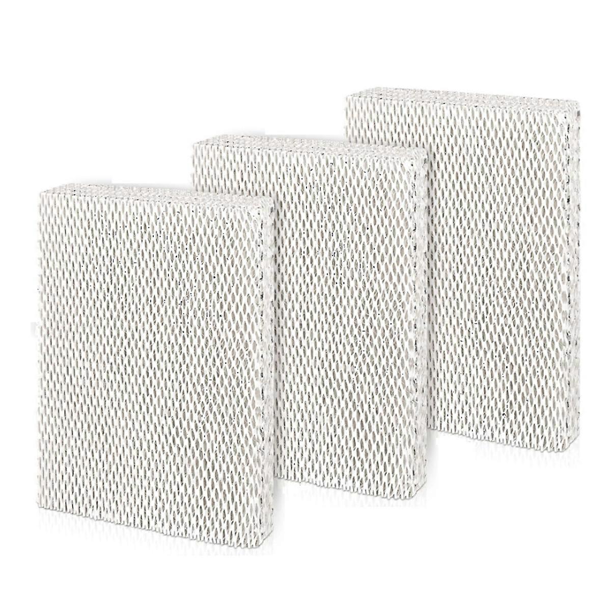 35 Water Panel Humidifier Pad Filter Replacement for Whole-House Humidifier Models 350,360,560,568
